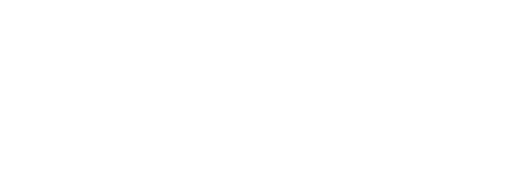 rdimcea